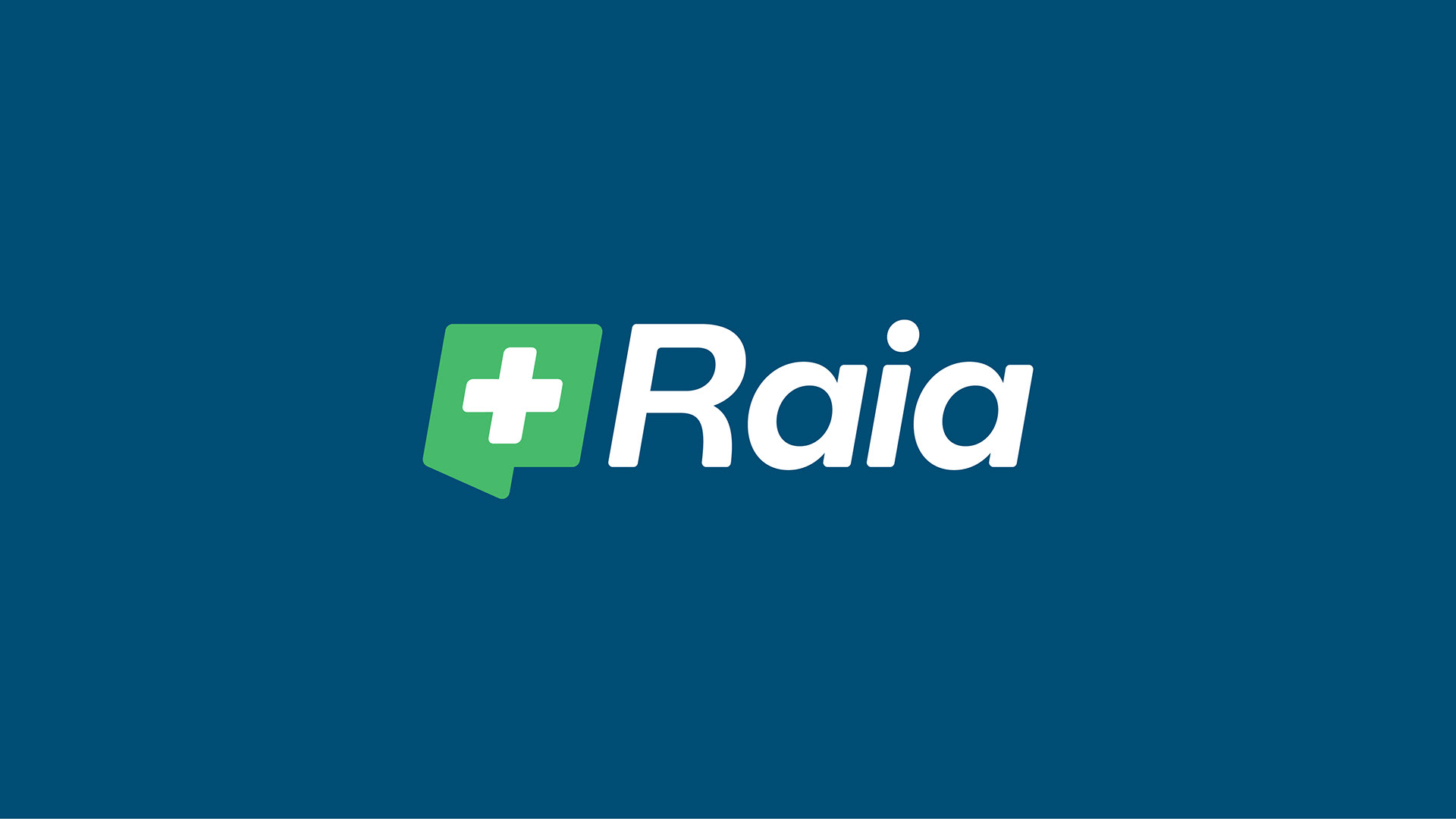 Raia